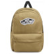 Vans Τσάντα πλάτης Old Skool Classic Backpack